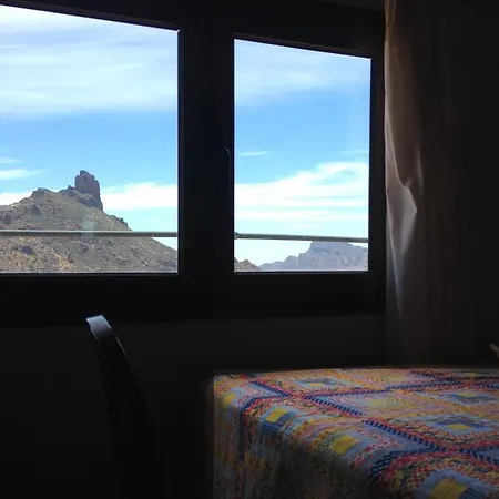 Casa Del Caminero En Landsted