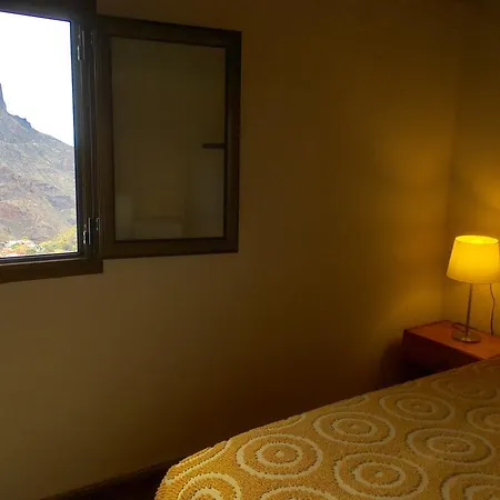 Casa Del Caminero En